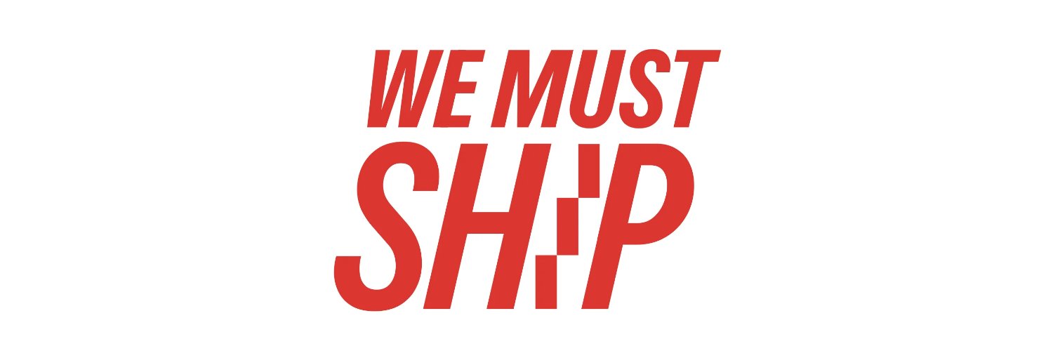 Pascal Baljet banner