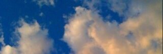 CampKwas's profile banner image