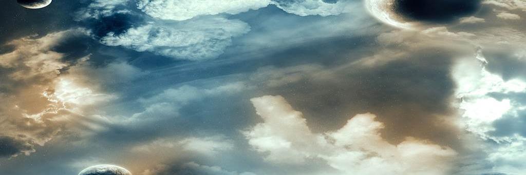 repervibi1971's profile banner image