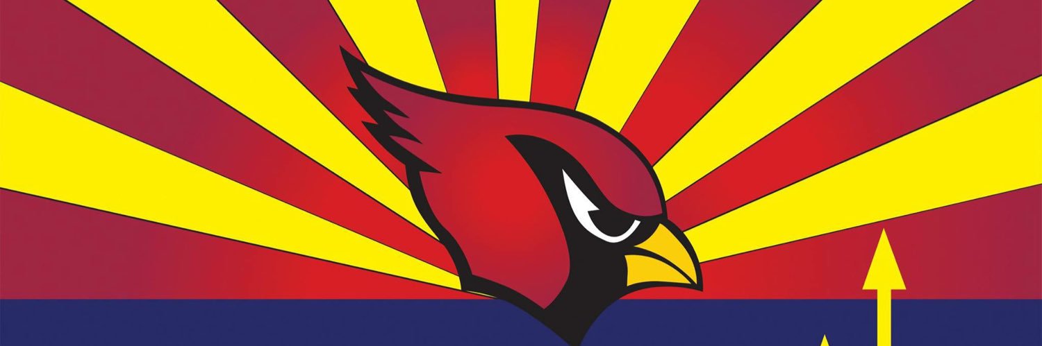 azcardschad's profile banner image