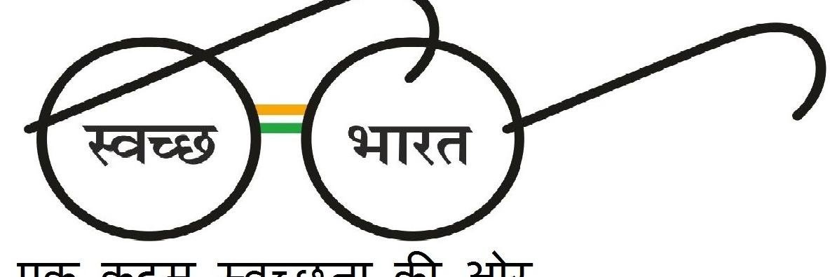 ipledgefor's profile banner image