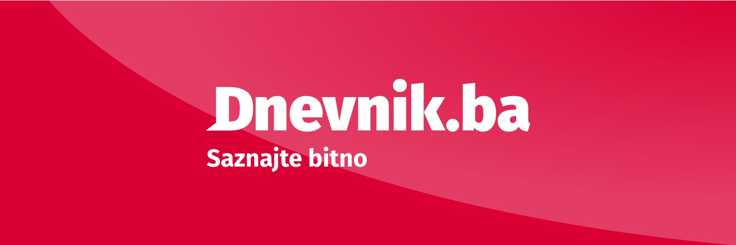 bhdnevnik's profile banner image