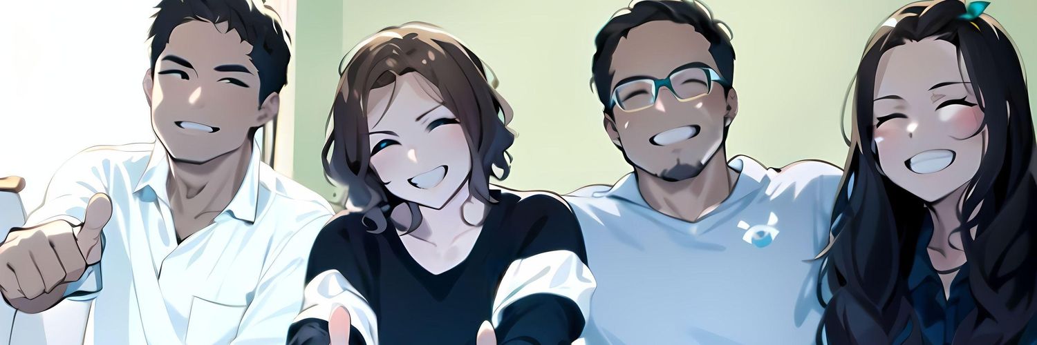 DarkSideด้านมืด(โสดเมียตาย)ชายเดี่ยวมือใหม่ banner