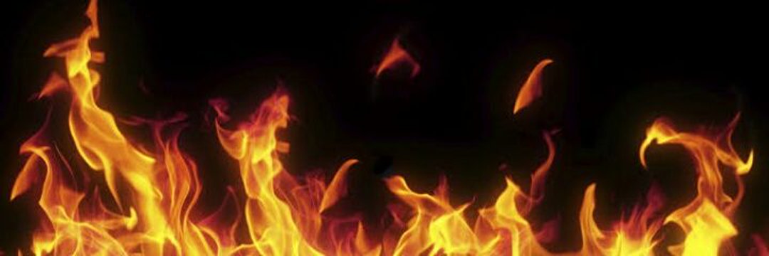 DragonRubius's profile banner image