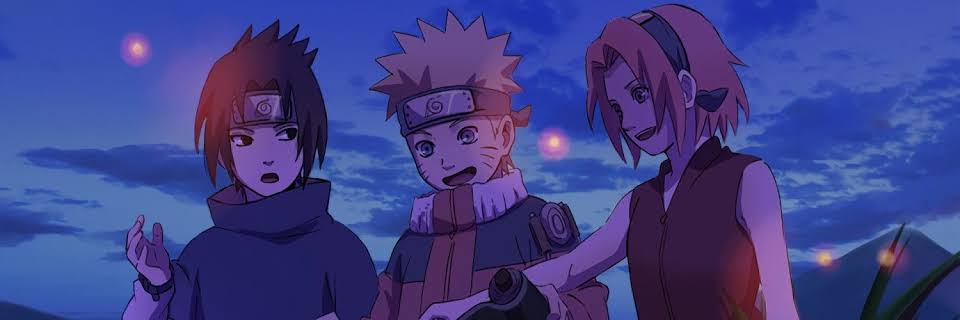 ldfontoura's profile banner image