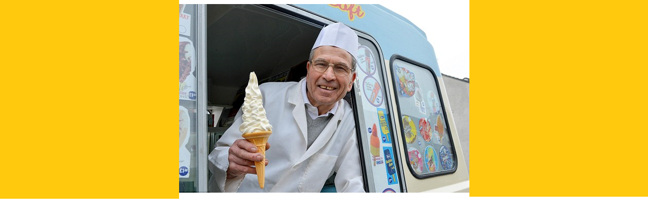 IceCreamMan_off's profile banner image