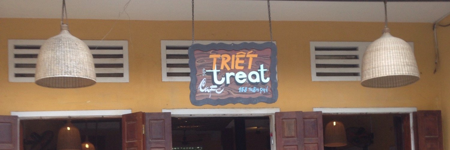 trietla's profile banner image