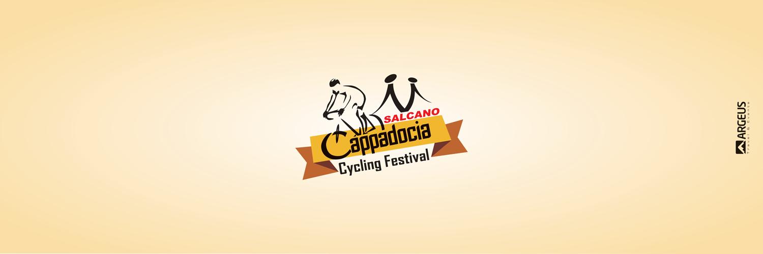CappadociaBike's profile banner image