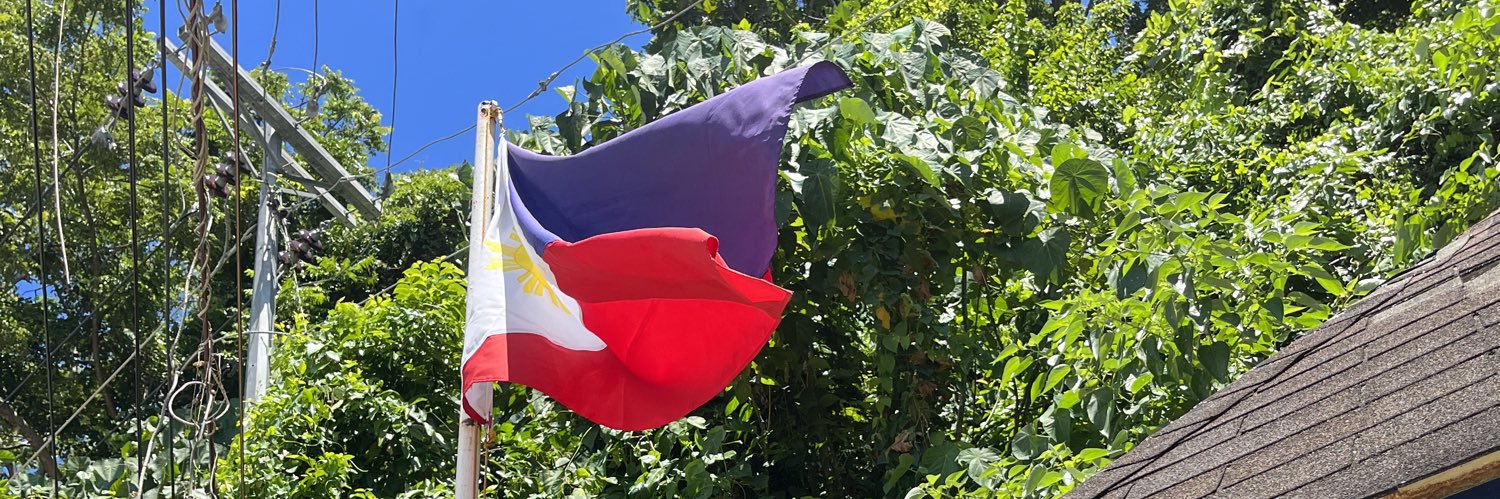 Meesaramon's profile banner image