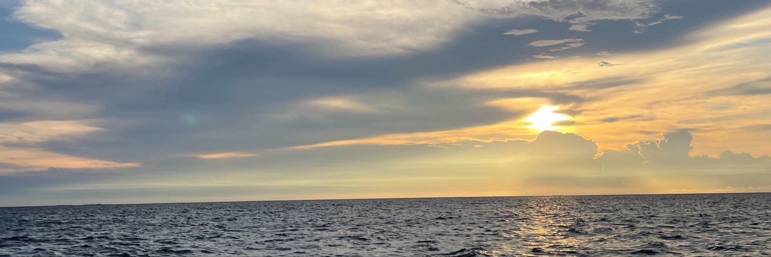 _getovermex's profile banner image