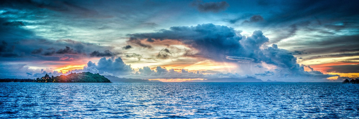 FWNature's profile banner image