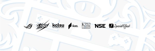 KCLGE Profile Banner