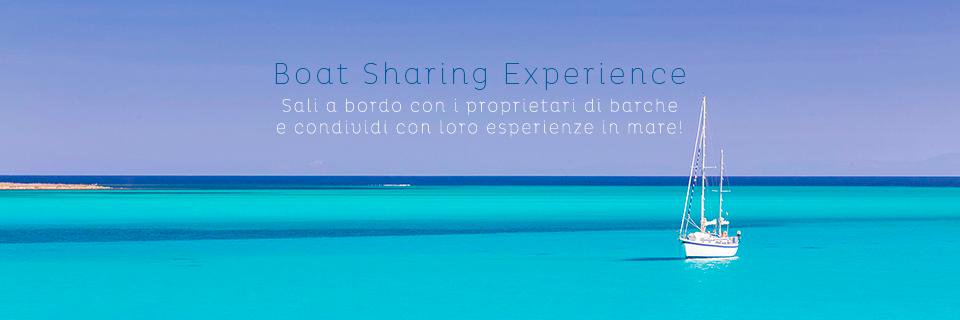 Hola_Boat's profile banner image