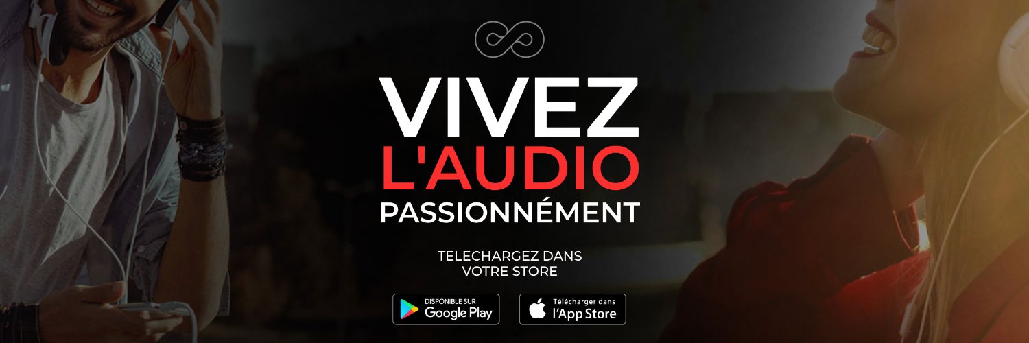 Pierre_Denis_'s profile banner image