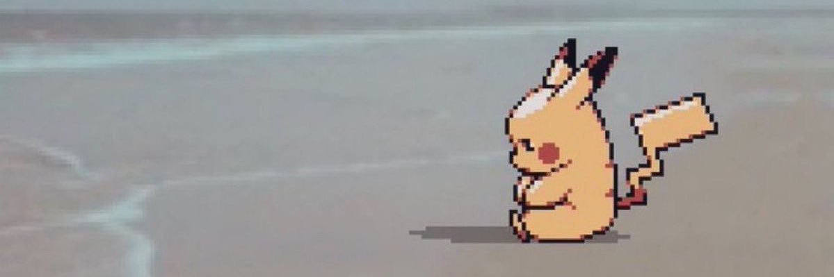 bilibombo's profile banner image