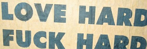 bucetrix de escravoceta banner
