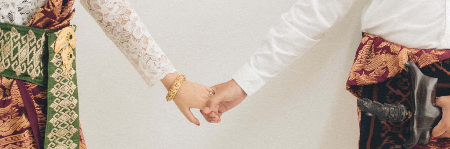 tayz___'s profile banner image