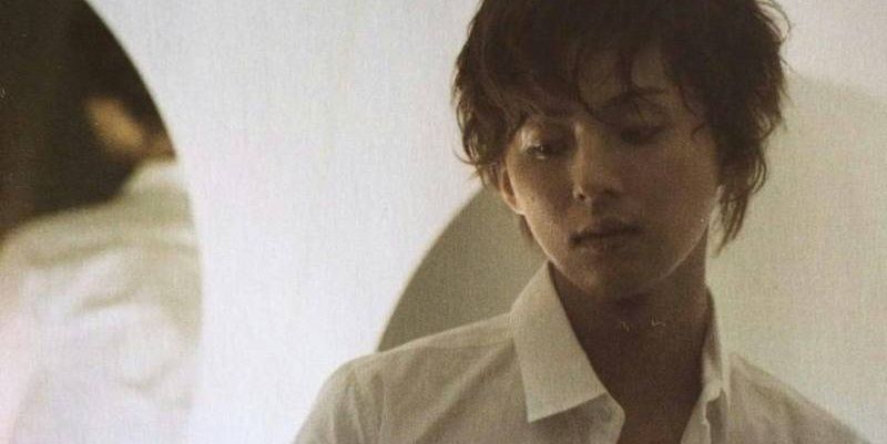 tikan__sama's profile banner image