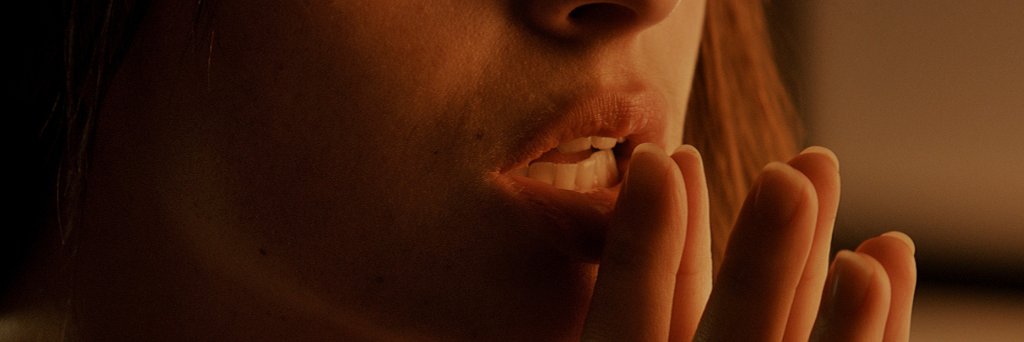 Fiftydes's profile banner image