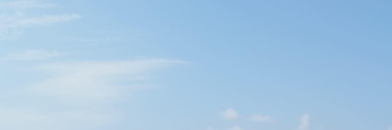 TheReal_Op's profile banner image