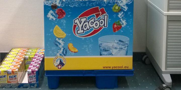 ZumosYacool's profile banner image