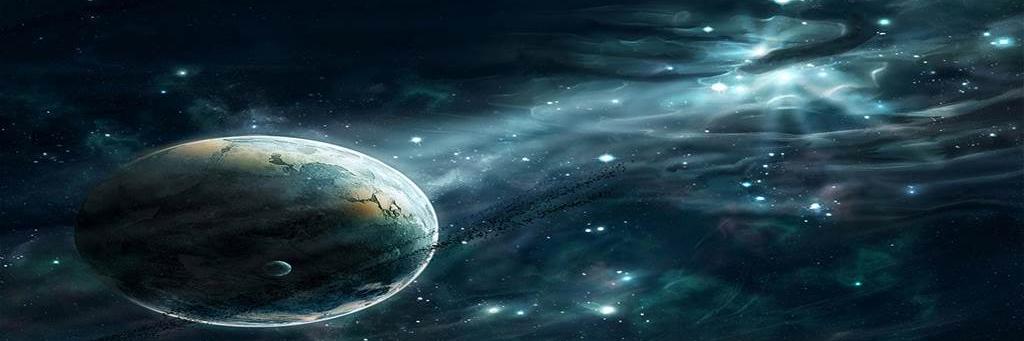 maliteven1971's profile banner image
