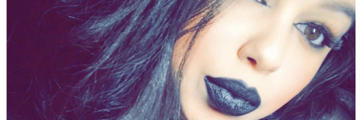 _emilindaa's profile banner image