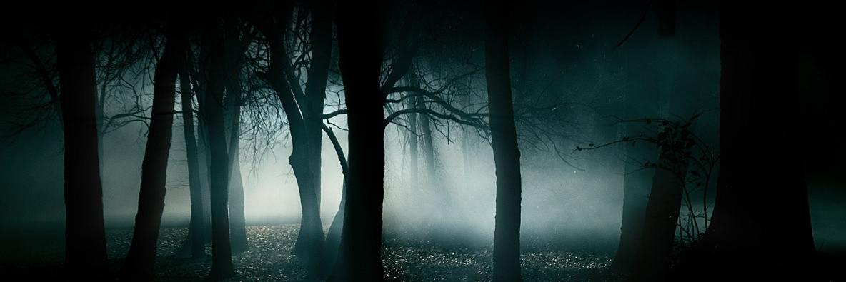 unexplained1019's profile banner image