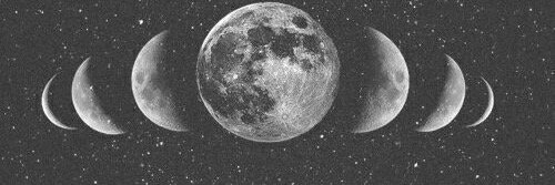 RPGCHdirectrice's profile banner image