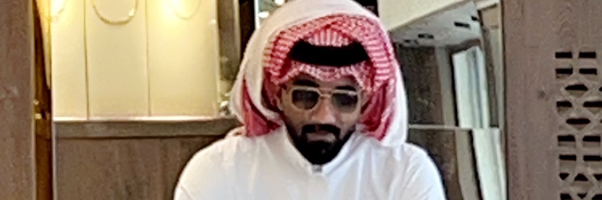 bosaod14's profile banner image
