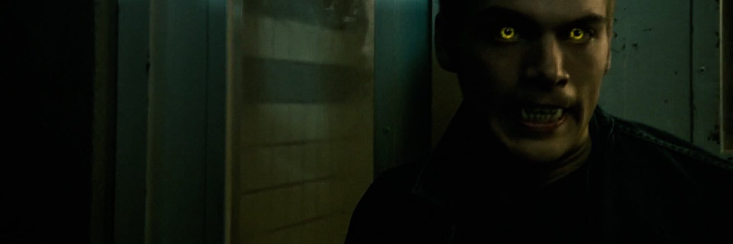 GuardDogDunbar's profile banner image