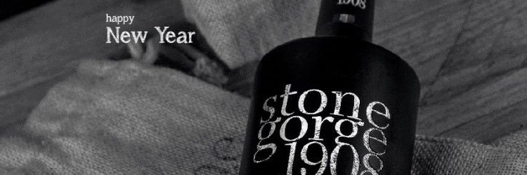 Stonegorge1908's profile banner image