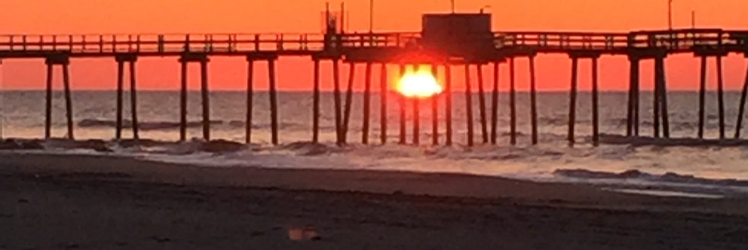 Barbara J Wister banner