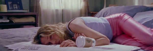 bbxaime Profile Banner