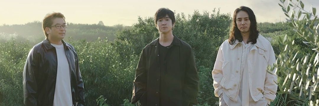 wowbang5's profile banner image