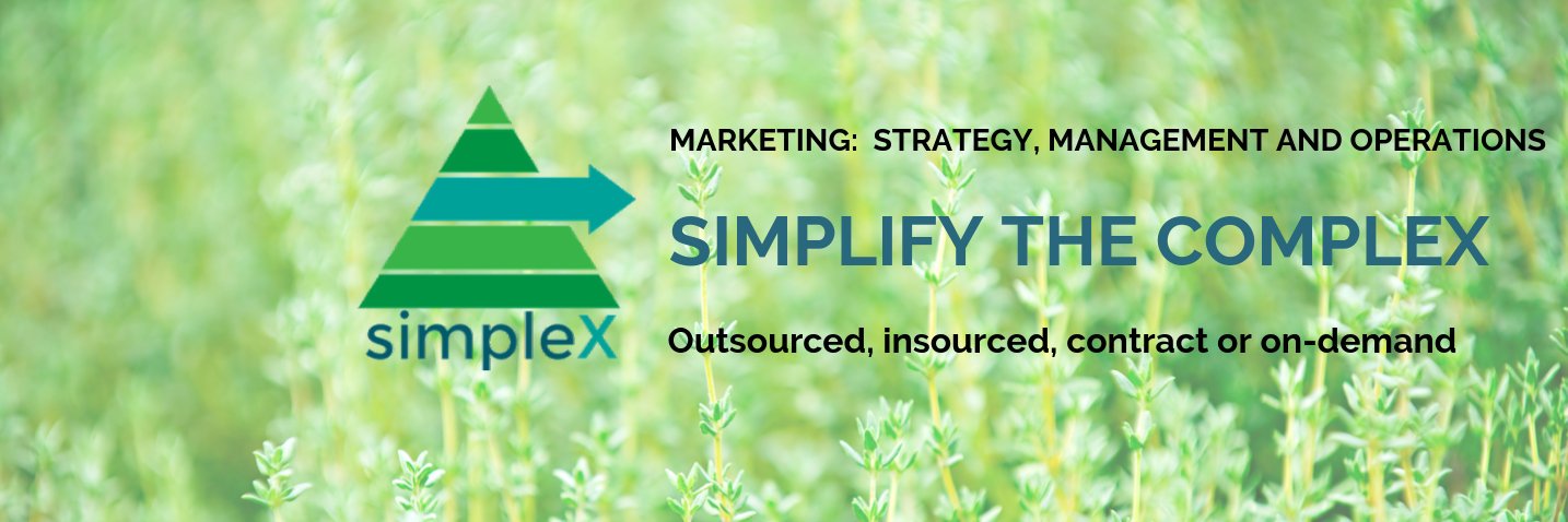 ThisIsSimplex's profile banner image