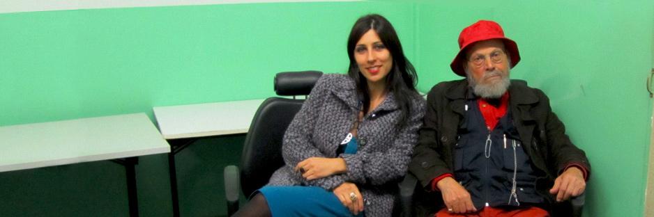 Timisoara Pinto banner