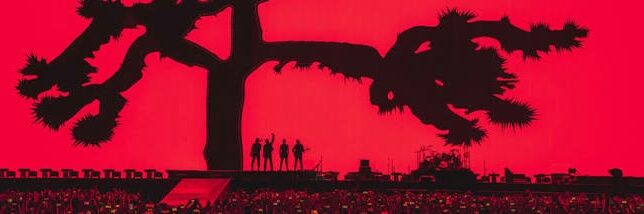 Manuel Galdámez banner