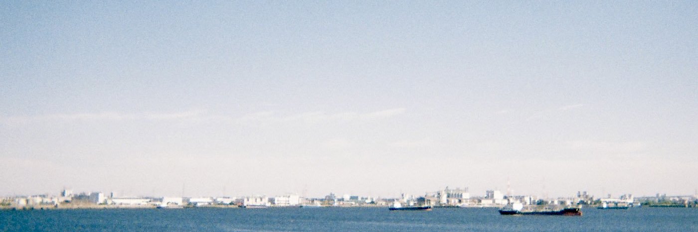 rokulife2's profile banner image