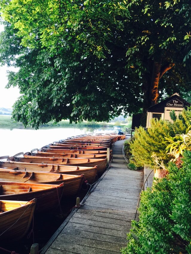 BoathouseDedham banner