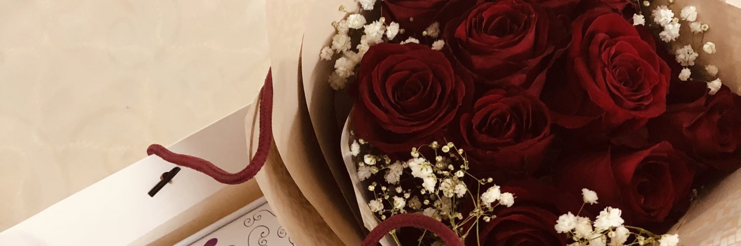 النسر الكاسر banner