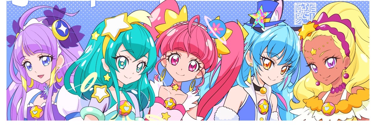 officefan09's profile banner image