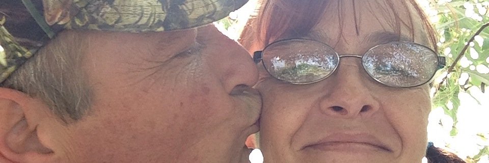unclejoe64's profile banner image