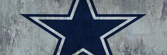dsberzel's profile banner image