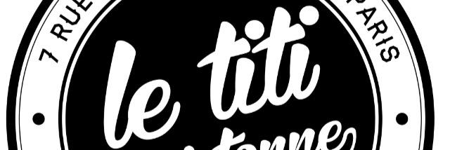 le_tonne's profile banner image