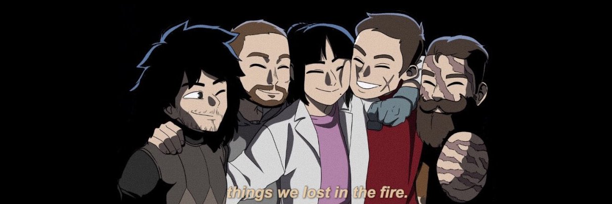 luanrpl's profile banner image