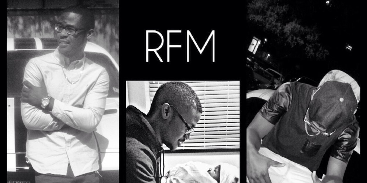 CLott_Folarin's profile banner image