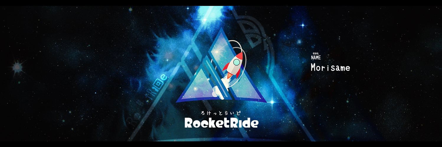 Am0RiK_'s profile banner image