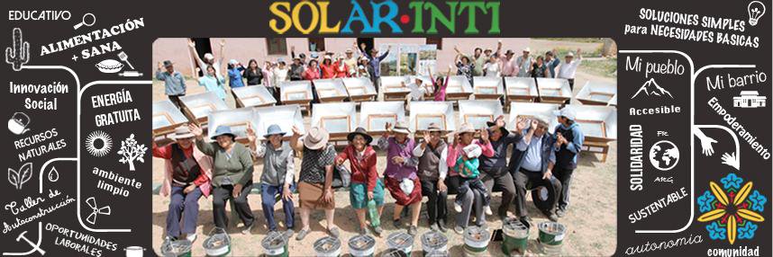 SolarIntiARG's profile banner image