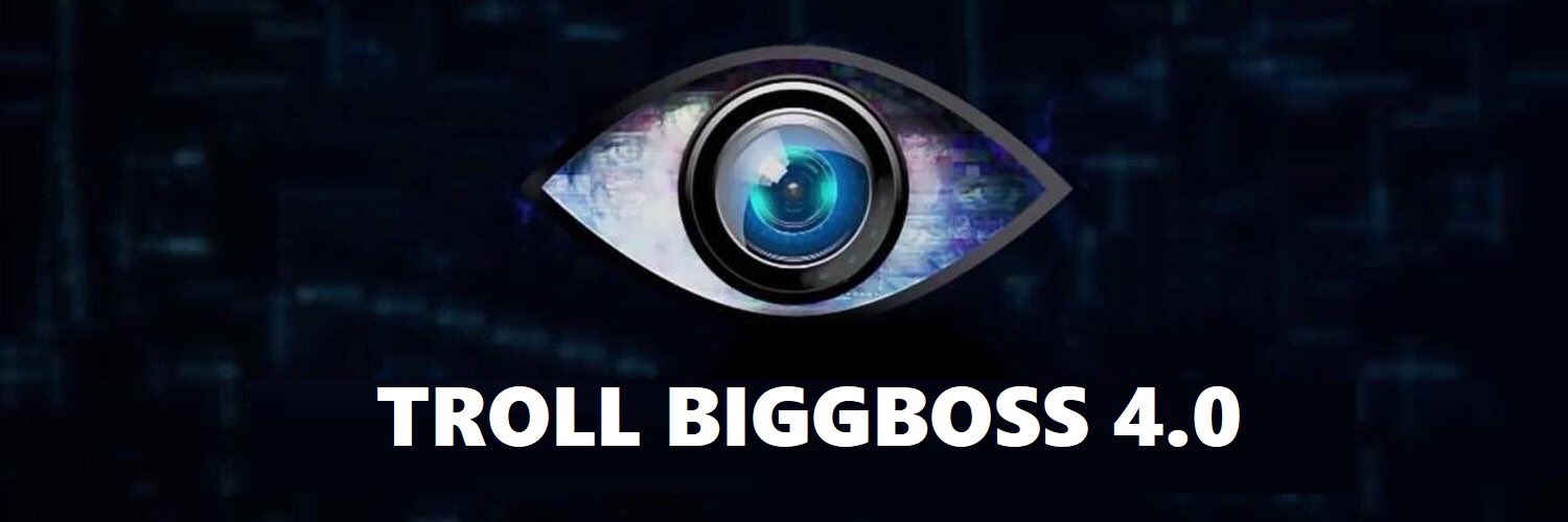 Troll_BiggBoss's profile banner image